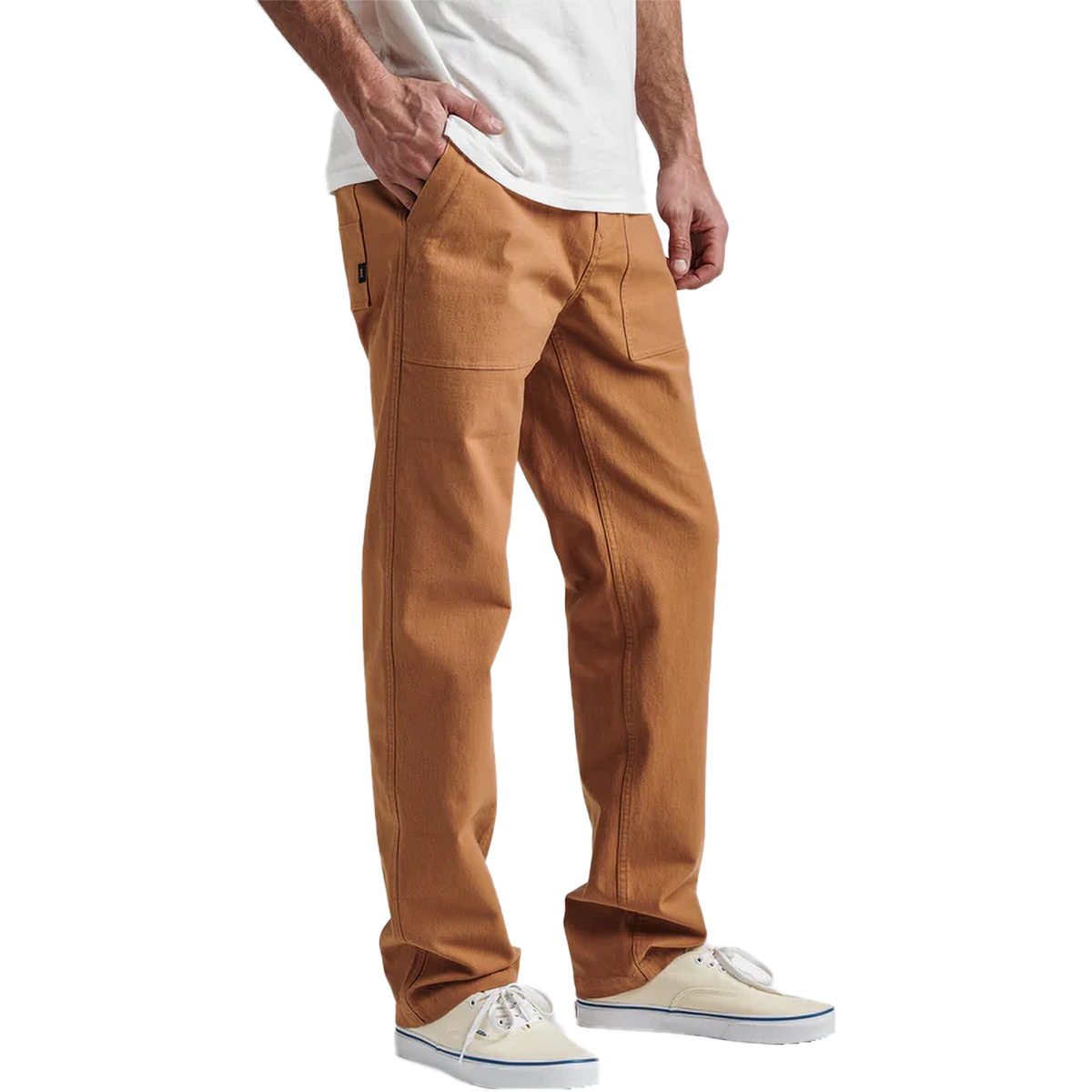 Men's Layover Utility Pant alternate view