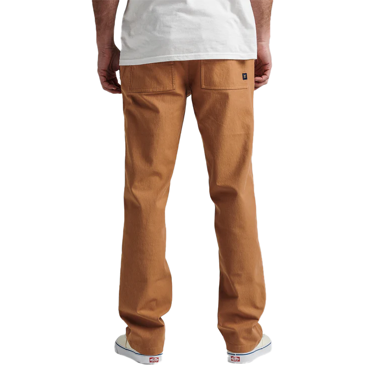 Men's Layover Utility Pant alternate view