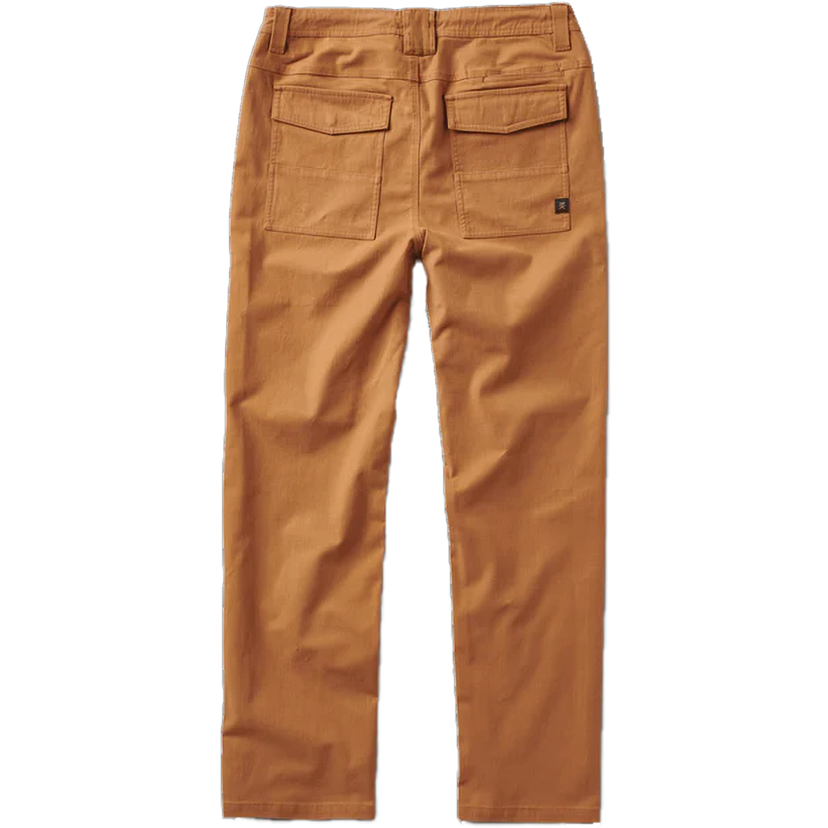 Men's Layover Utility Pant alternate view