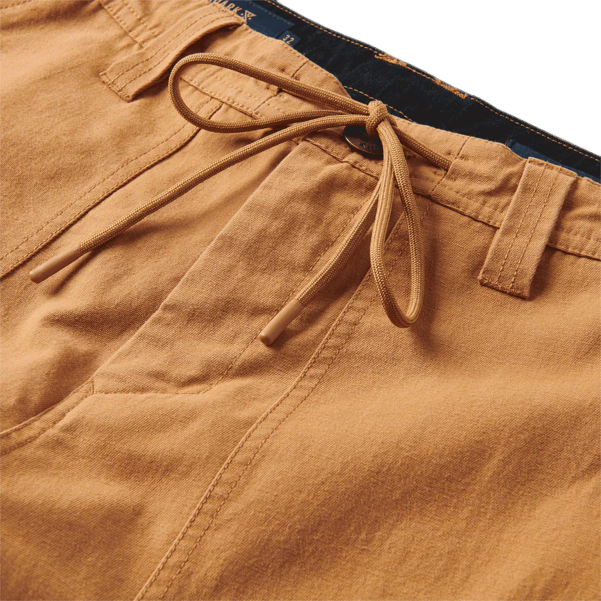 Men's Layover Utility Pant alternate view