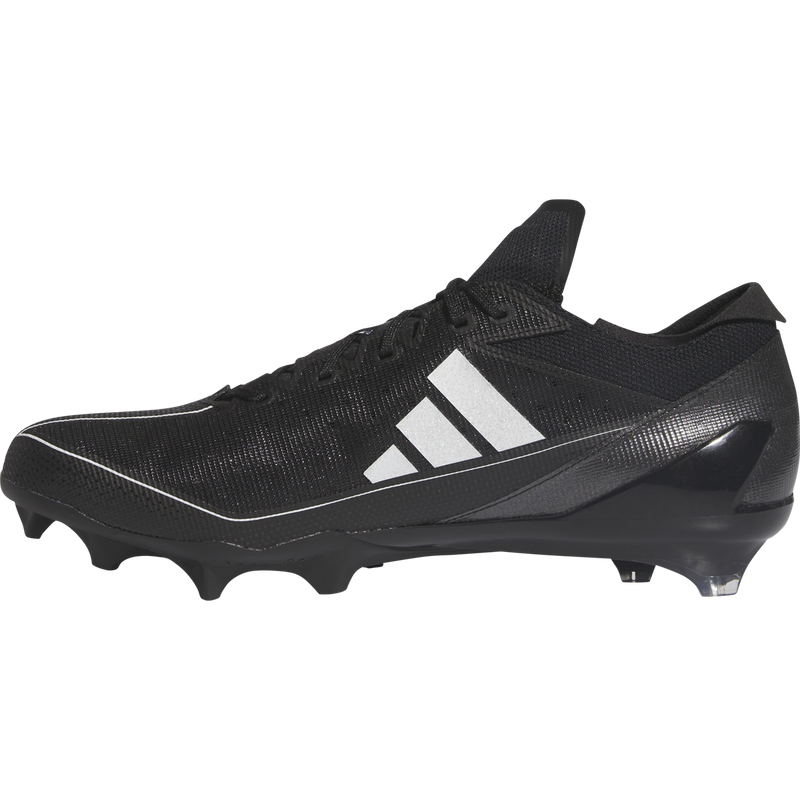 Men's Adizero Electric, Adidas Men's Adizero Electric side