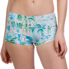 Cocopalm