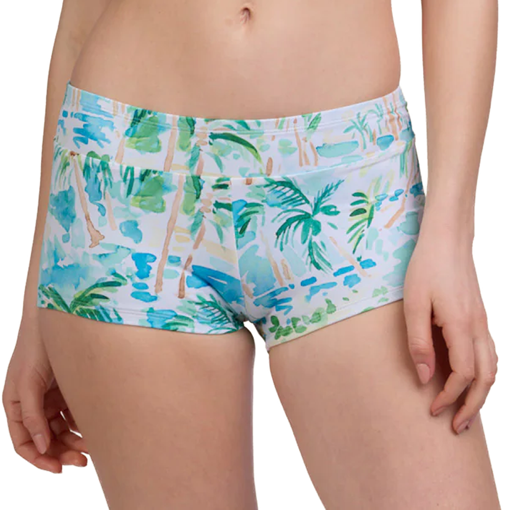 Women's Piha Bottom alternate view