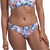 Flora Tiki