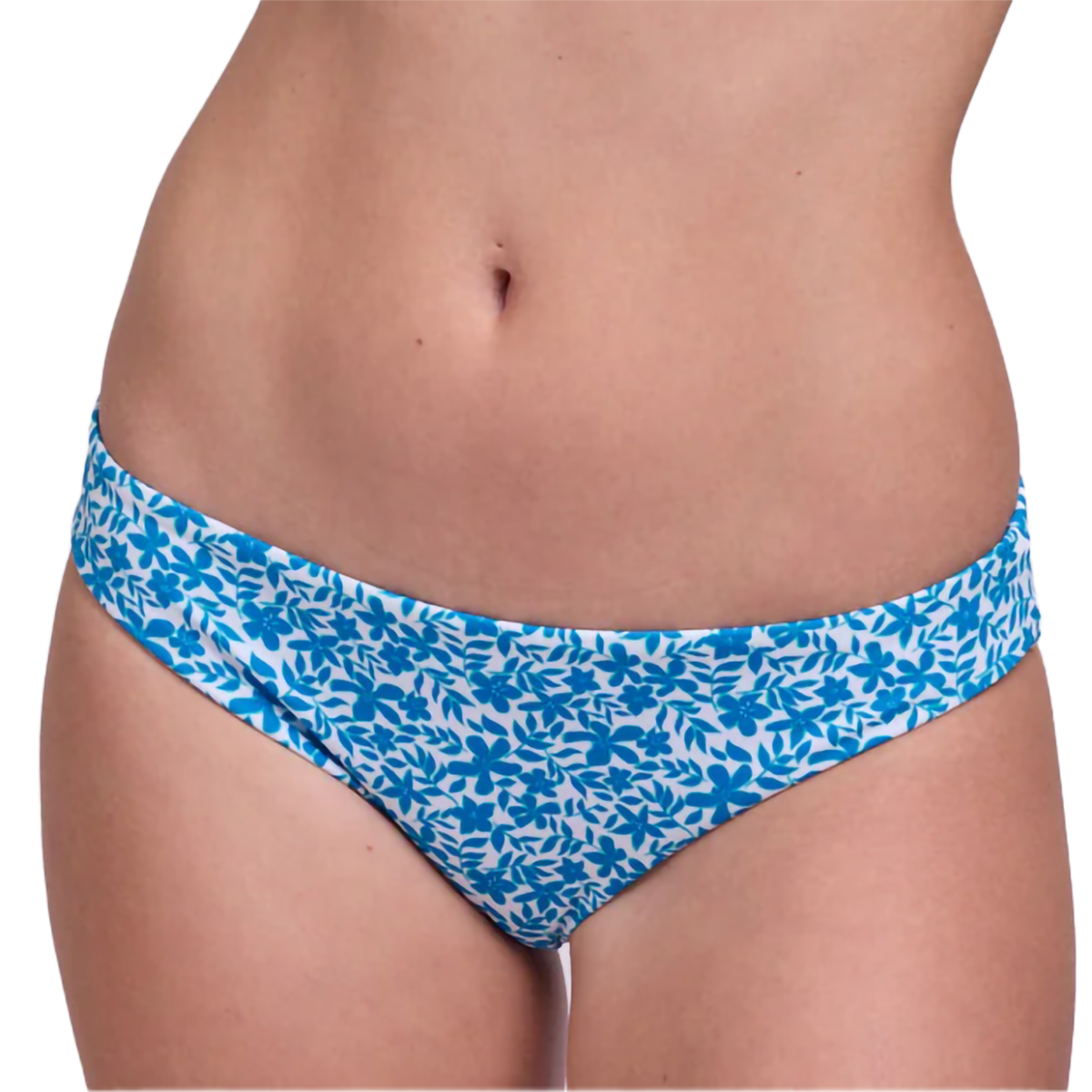 Women's Valle Bottom alternate view