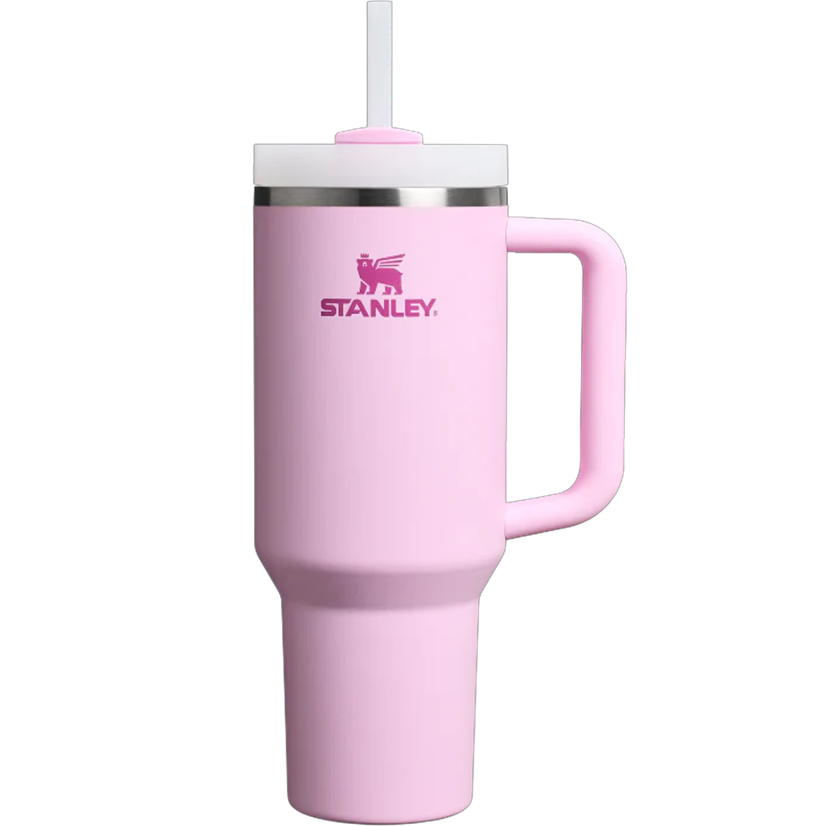 Quencher H2.O FlowState 40 oz Tumbler alternate view