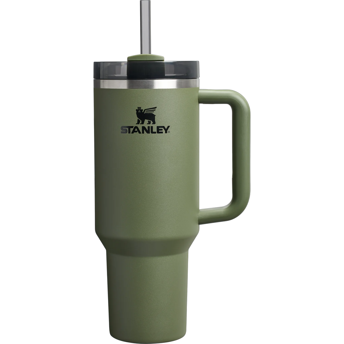 Quencher H2.O FlowState 40 oz Tumbler alternate view