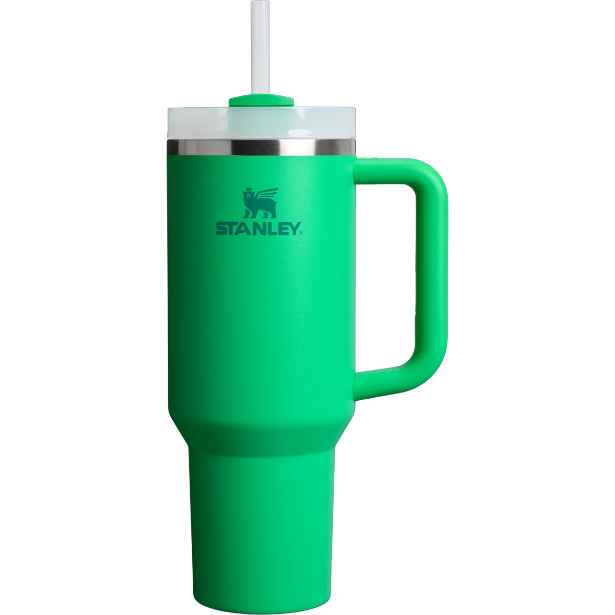 Quencher H2.O FlowState 40 oz Tumbler alternate view