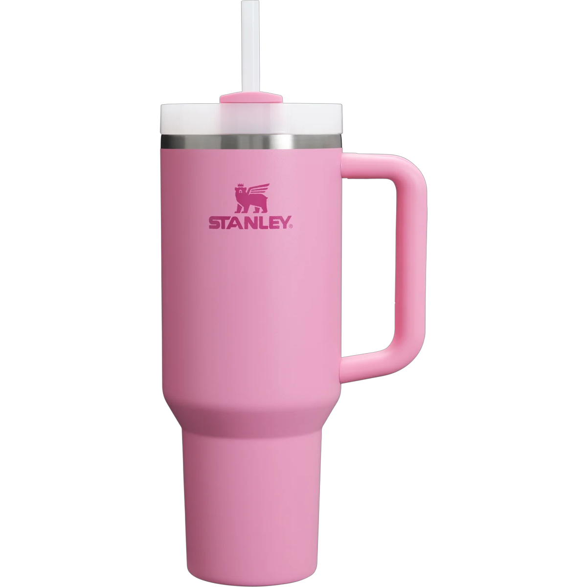 Quencher H2.O FlowState 40 oz Tumbler alternate view