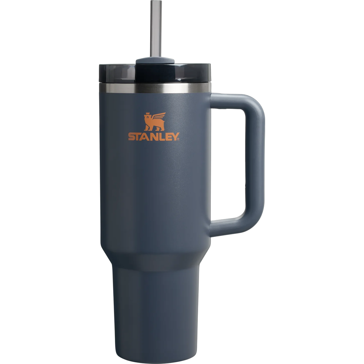 Quencher H2.O FlowState 40 oz Tumbler alternate view