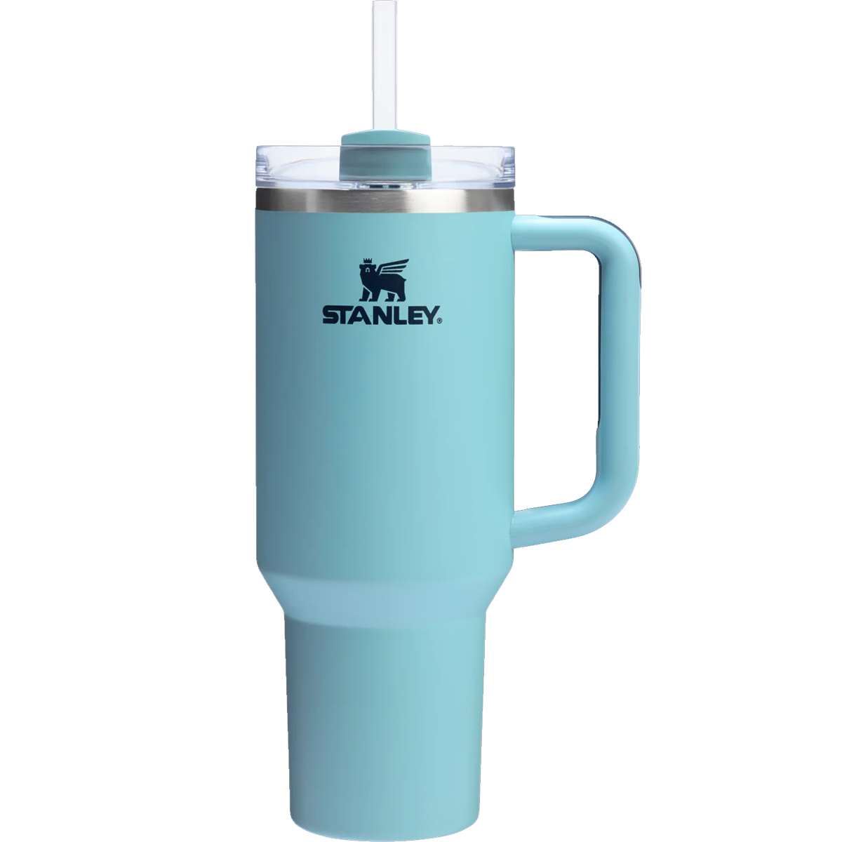 Quencher H2.O FlowState 40 oz Tumbler alternate view
