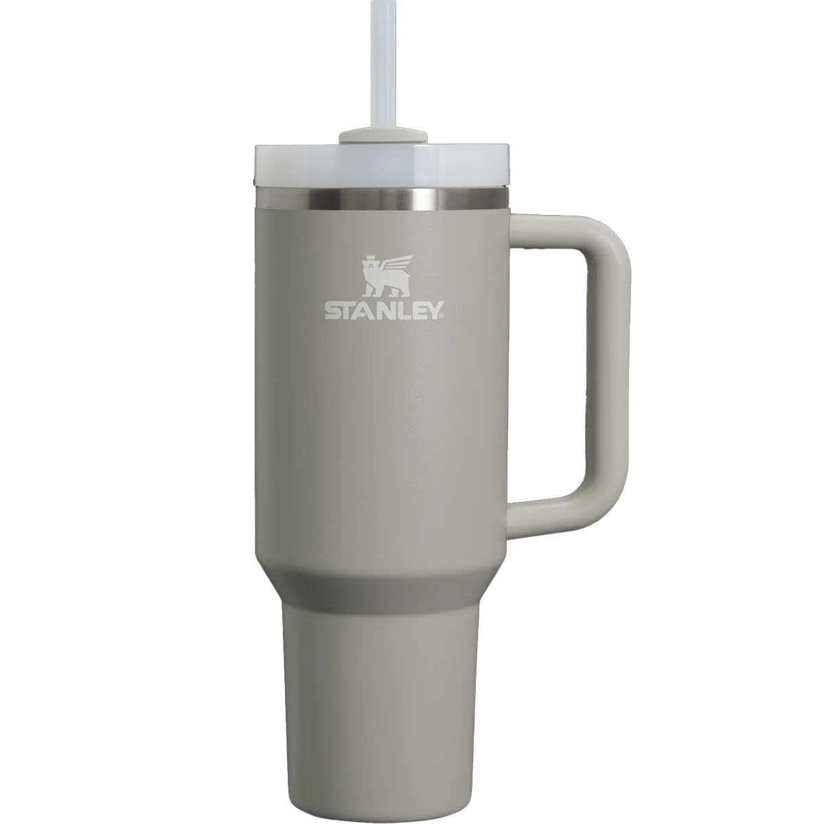 Quencher H2.O FlowState 40 oz Tumbler alternate view
