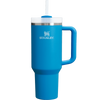 Azure