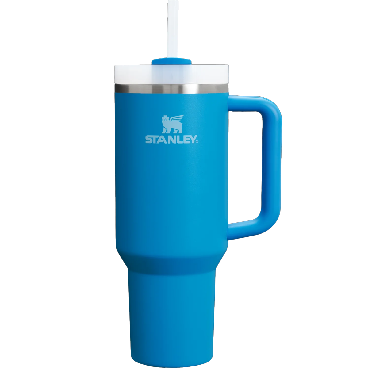 Quencher H2.O FlowState 40 oz Tumbler alternate view