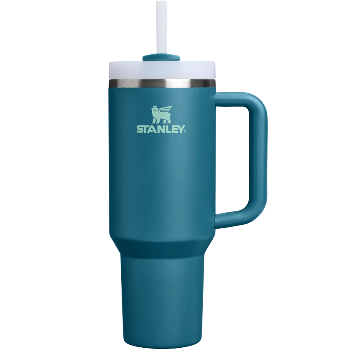 Quencher H2.O FlowState 40 oz Tumbler alternate view