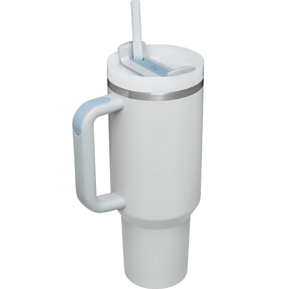 Quencher H2.O FlowState 40 oz Tumbler alternate view