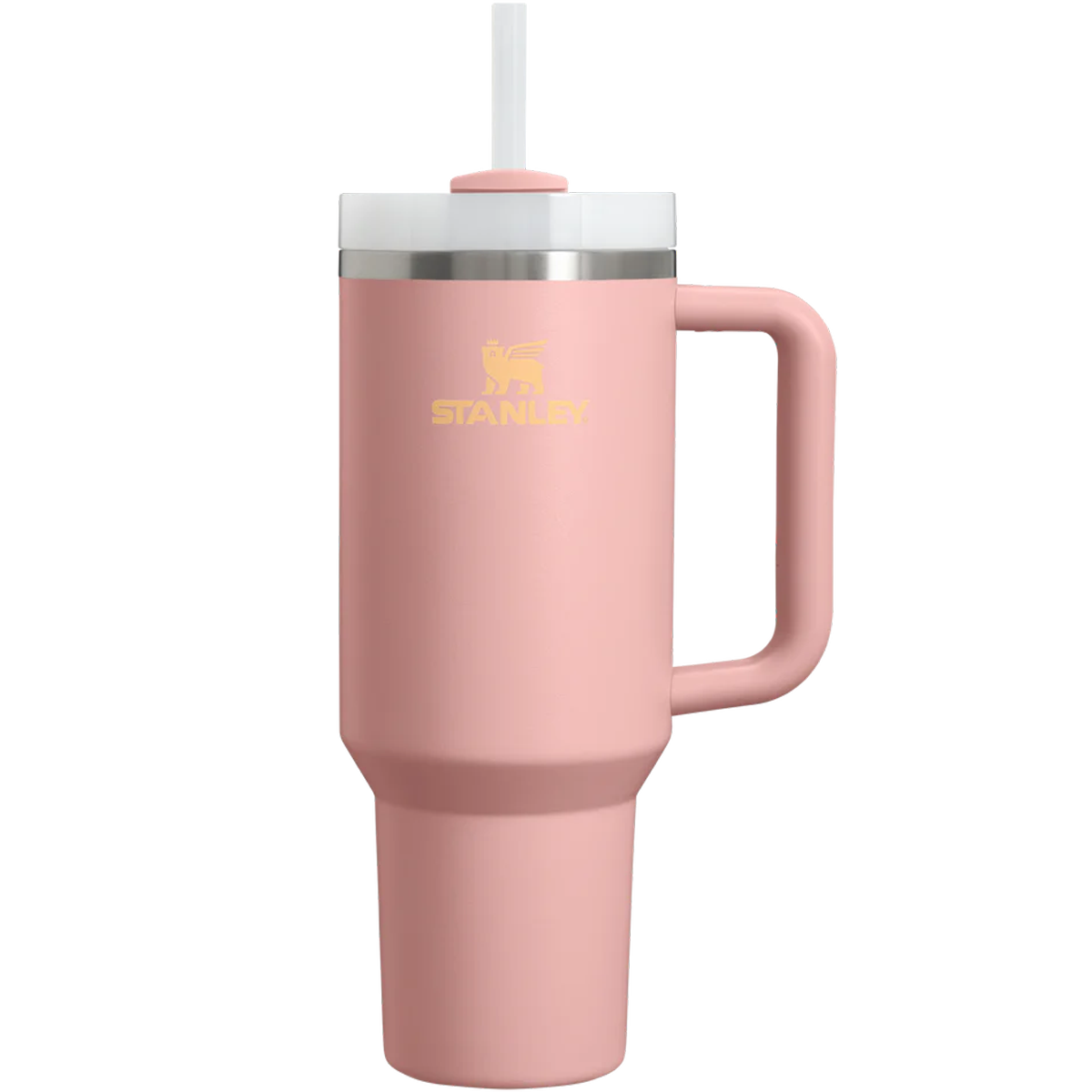 Quencher H2.O FlowState 40 oz Tumbler alternate view