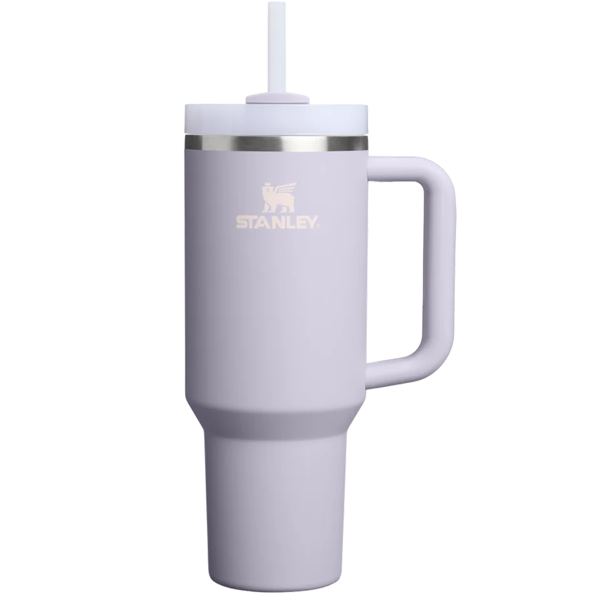 Quencher H2.O FlowState 40 oz Tumbler alternate view