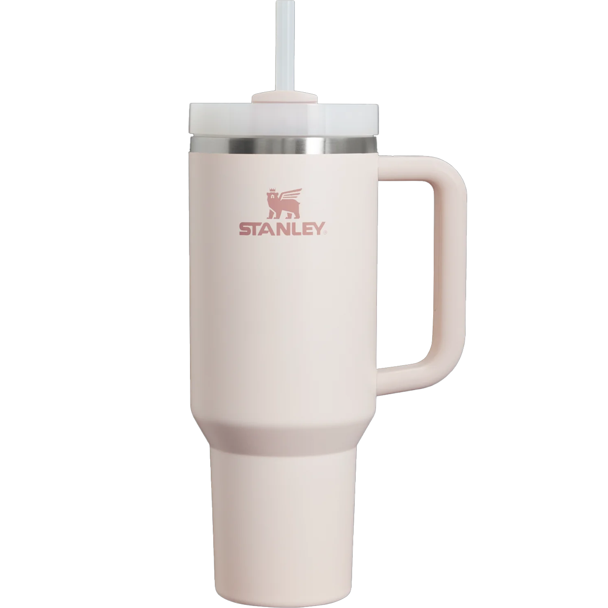 Quencher H2.O FlowState 40 oz Tumbler alternate view