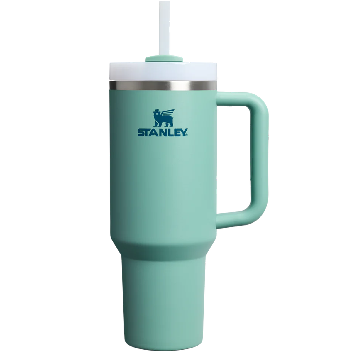 Quencher H2.O FlowState 40 oz Tumbler alternate view