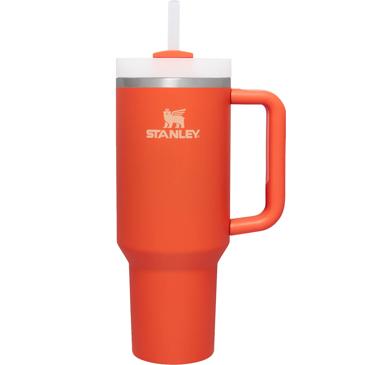 Quencher H2.O FlowState 40 oz Tumbler alternate view