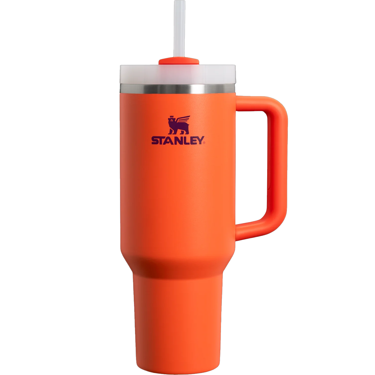 Quencher H2.O FlowState 40 oz Tumbler alternate view