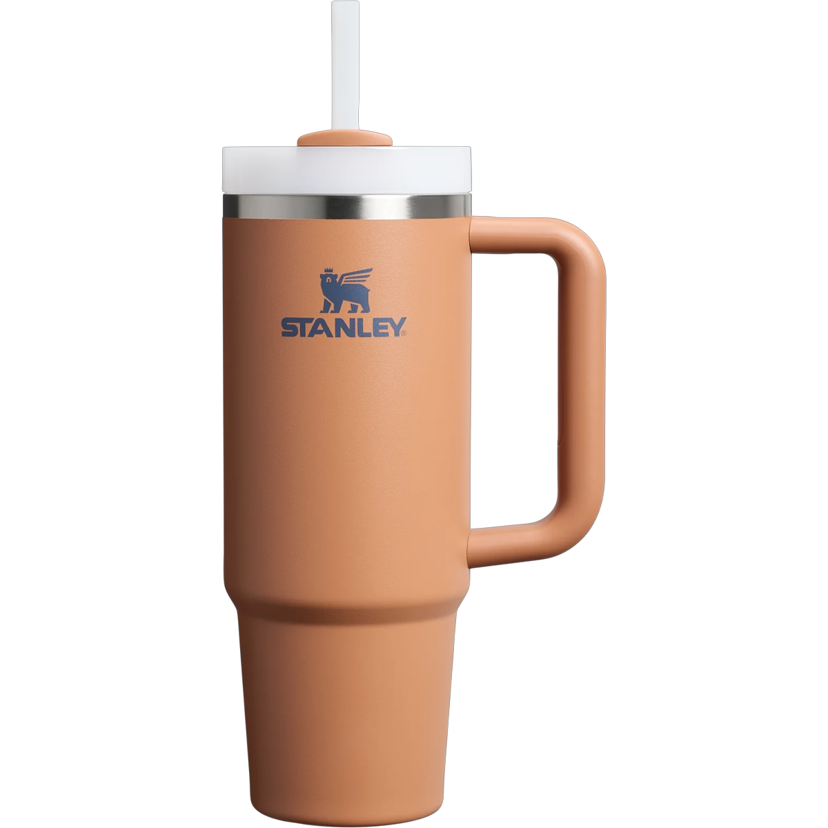 Quencher H2.O FlowState 30 oz Tumbler alternate view