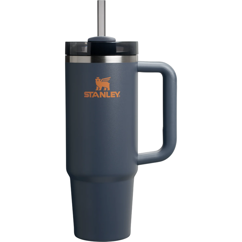 Quencher H2.O FlowState 30 oz Tumbler, Featured Image