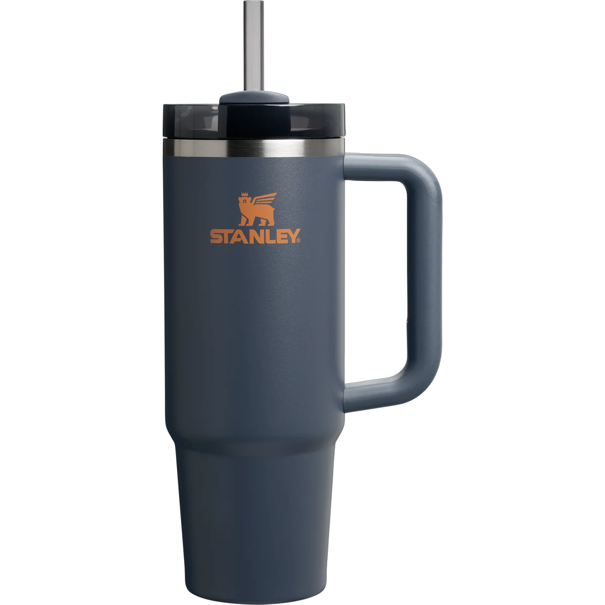 Quencher H2.O FlowState 30 oz Tumbler alternate view