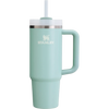 Seafoam