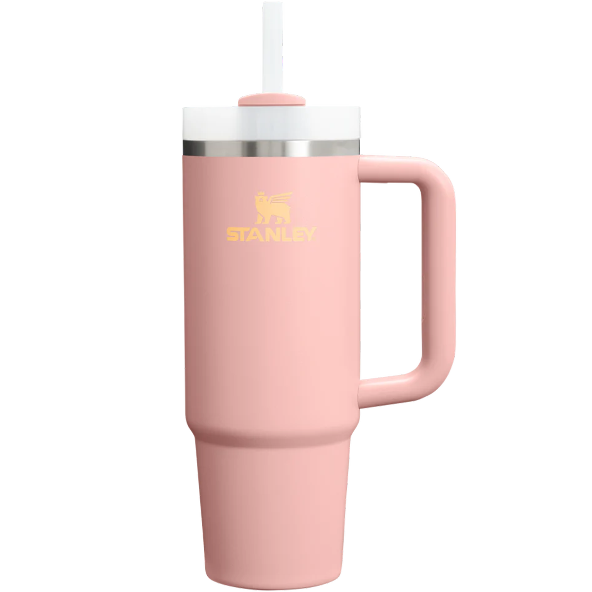Quencher H2.O FlowState 30 oz Tumbler alternate view