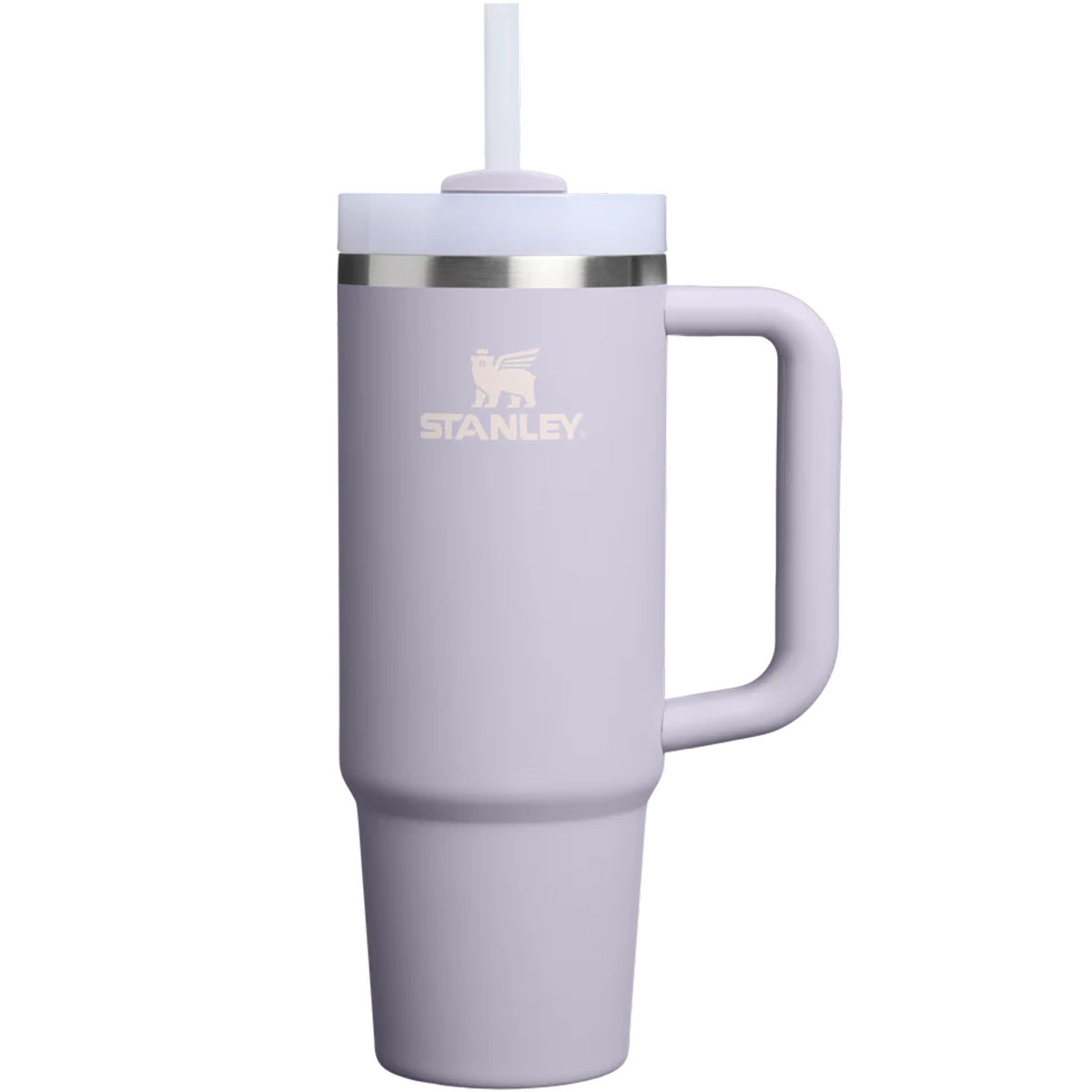 Quencher H2.O FlowState 30 oz Tumbler alternate view