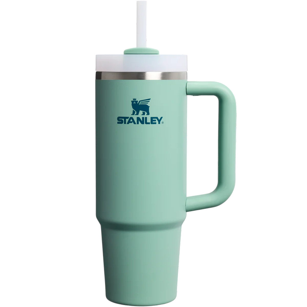Quencher H2.O FlowState 30 oz Tumbler alternate view