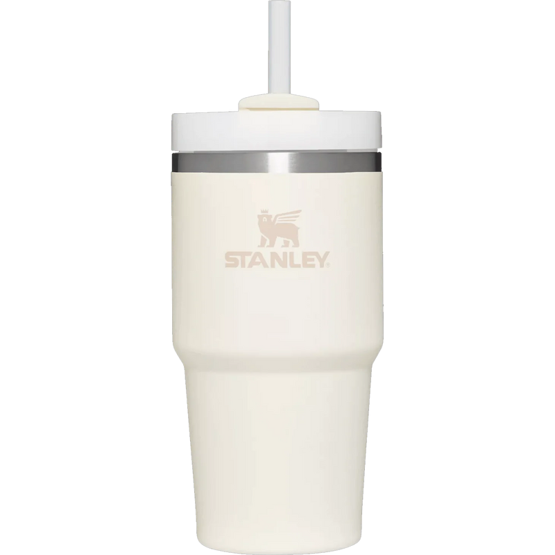 Quencher H2.O FlowState 20 oz Tumbler, Featured Image
