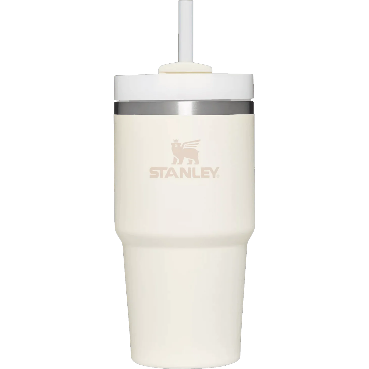 Quencher H2.O FlowState 20 oz Tumbler alternate view