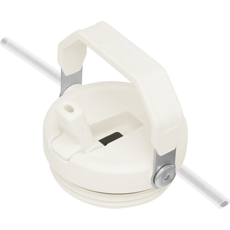 Iceflow Flip Straw 30 oz Tumbler