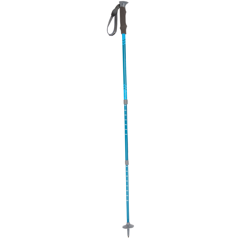 Upslope 1.0 Trekking Pole, Featured Image