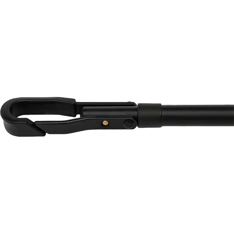 Aventon Hitch Rack - Adapter, Aventon Hitch Rack - Adapter End