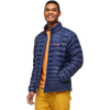 Cotopaxi Men's Fuego Down Jacket in Cotopaxi Maritime