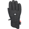 686 Primer Glove in Black