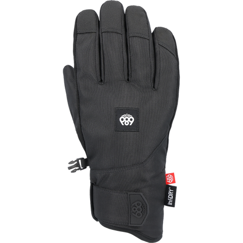 Primer Glove
