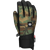 CAMO-Camo