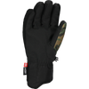 Primer Glove