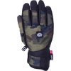 DKCM-Dark Camo