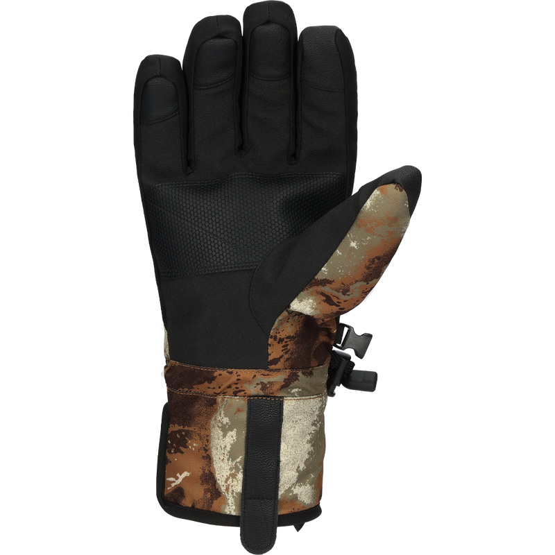 Recon Glove, 686 Recon Glove palm