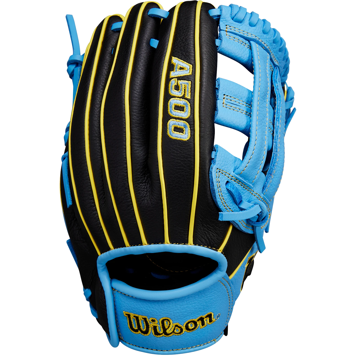 Youth A500 AP - 10.5