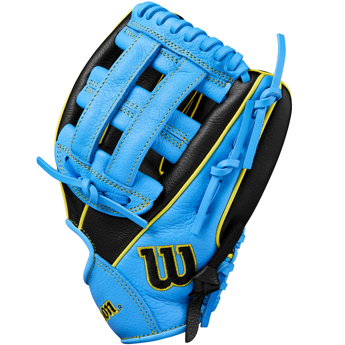 Youth A500 AP - 10.5