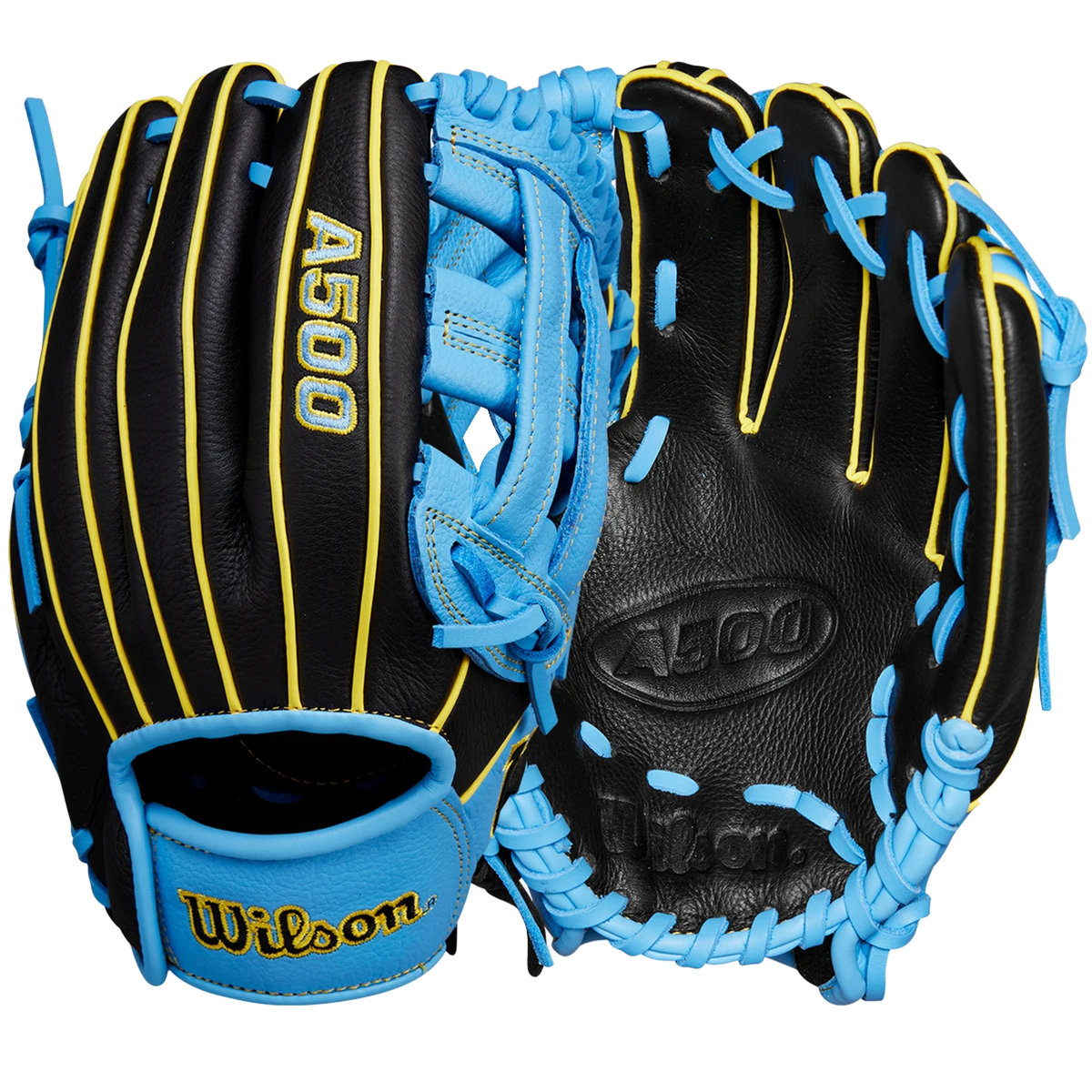 Youth A500 AP - 10.5