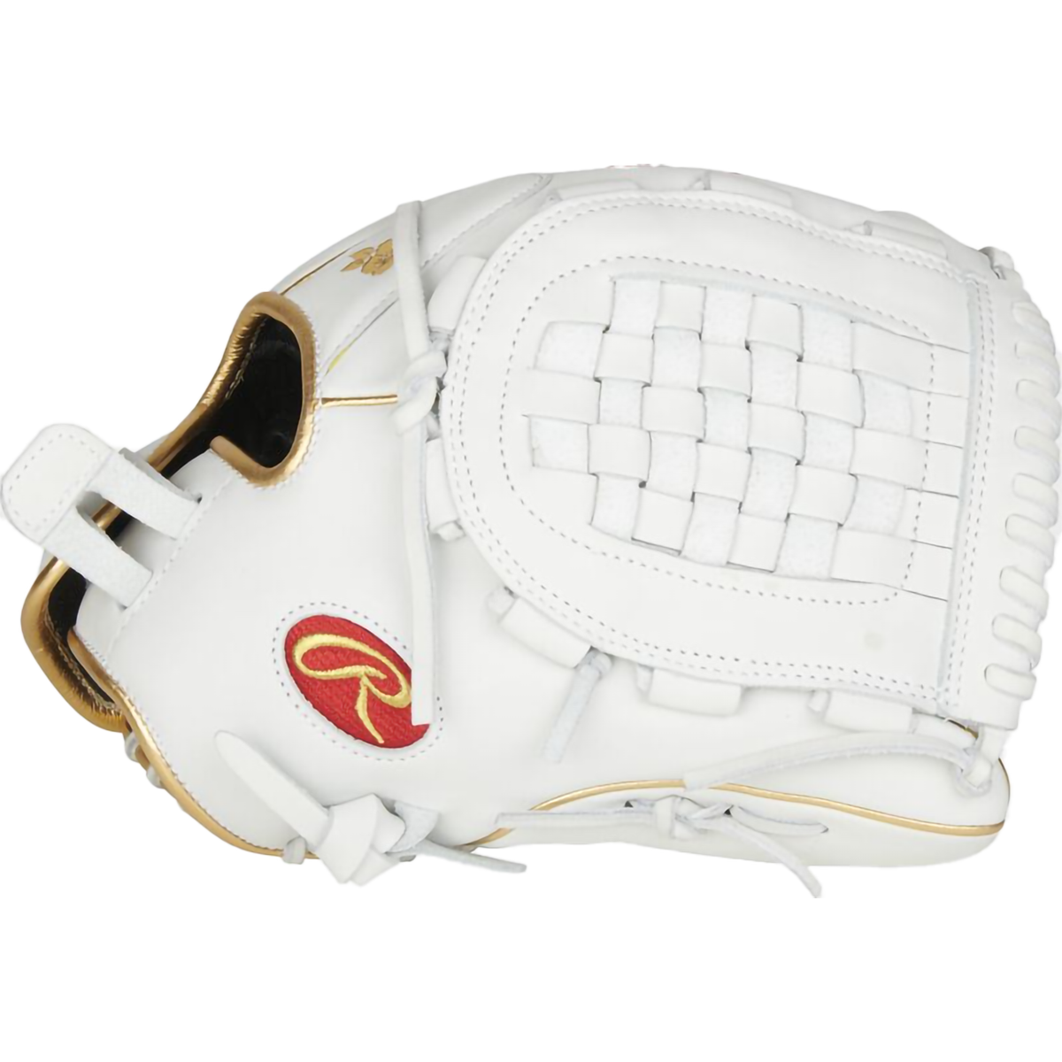 Women's Liberty Advanced Fastpitch Outfield - 12.5