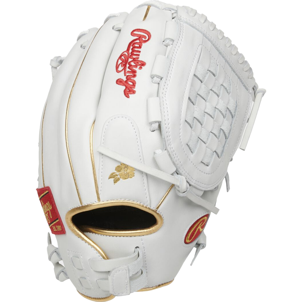 Women's Liberty Advanced Fastpitch Outfield - 12.5